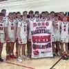 adm-boys-bball-2026-regional-champs