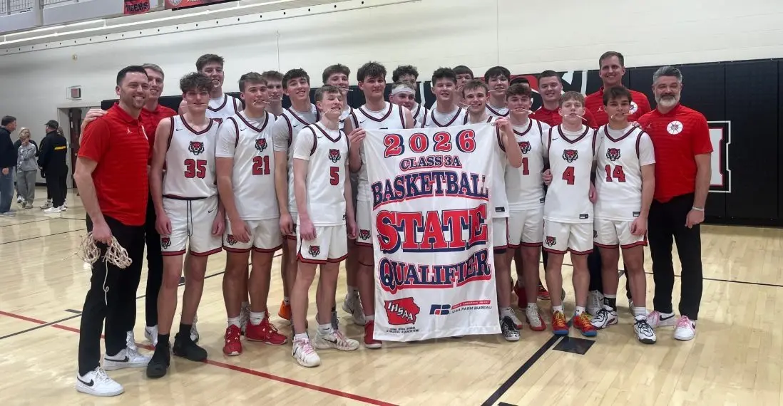 adm-boys-bball-2026-regional-champs