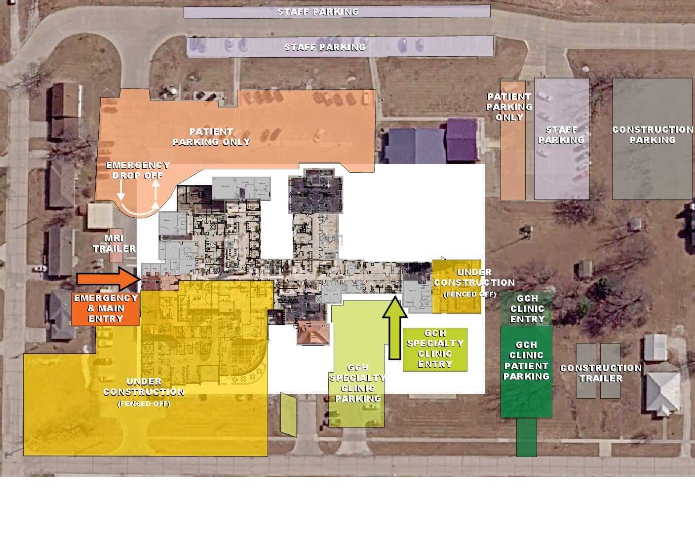 wayfinding-map-v5-2-2