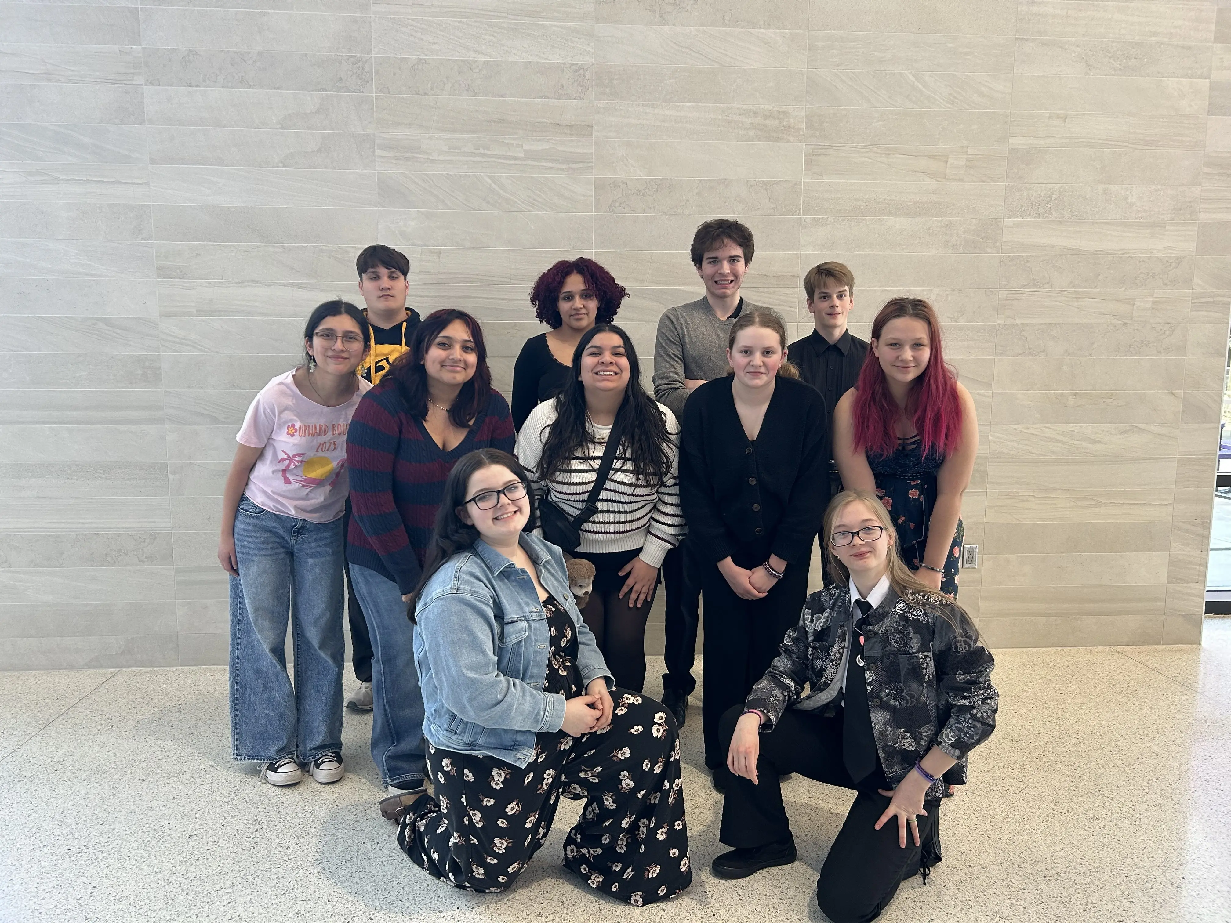 perry-district-individual-speech