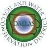 dallas-county-soil-and-water-conservation-district