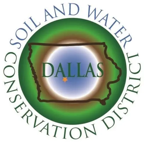 dallas-county-soil-and-water-conservation-district