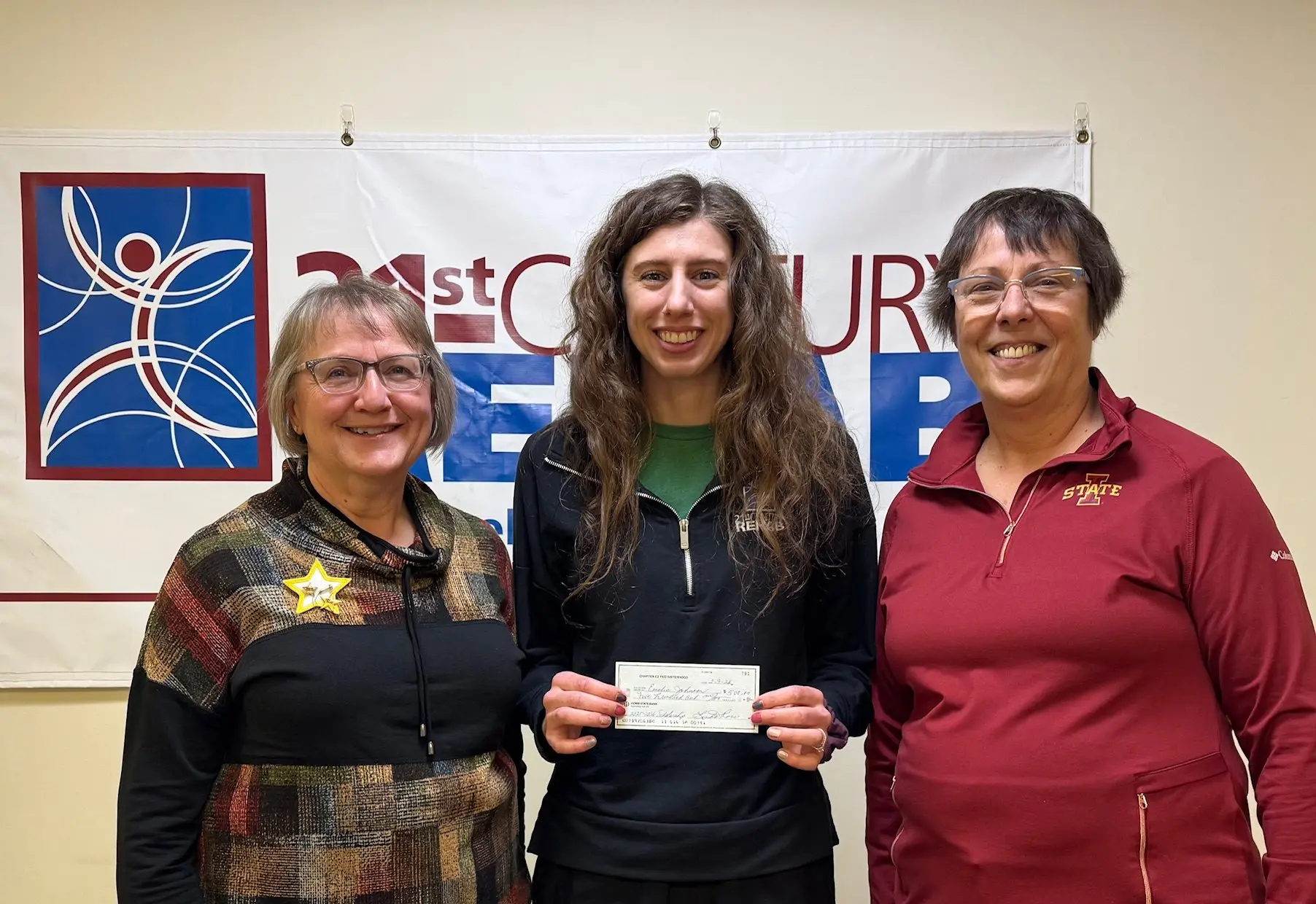 peo-scholarship-2026-johnson