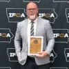 doug-winkowitsch-ifca-2026-hof
