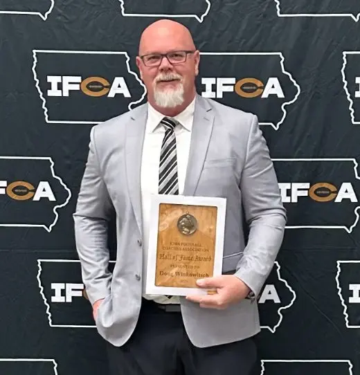 doug-winkowitsch-ifca-2026-hof