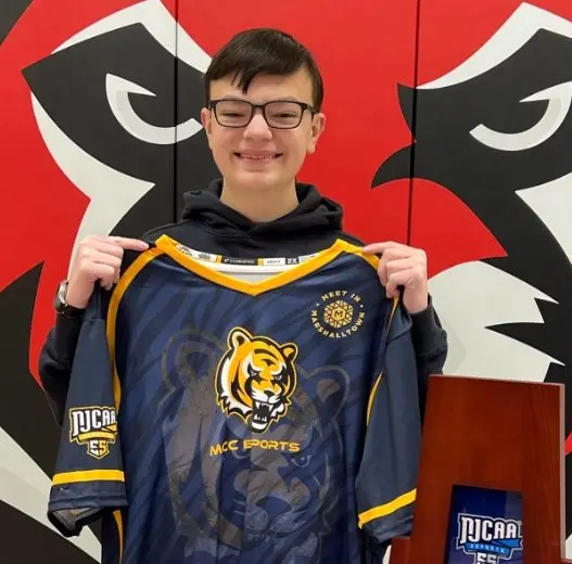 miller-banse-marshalltown-college