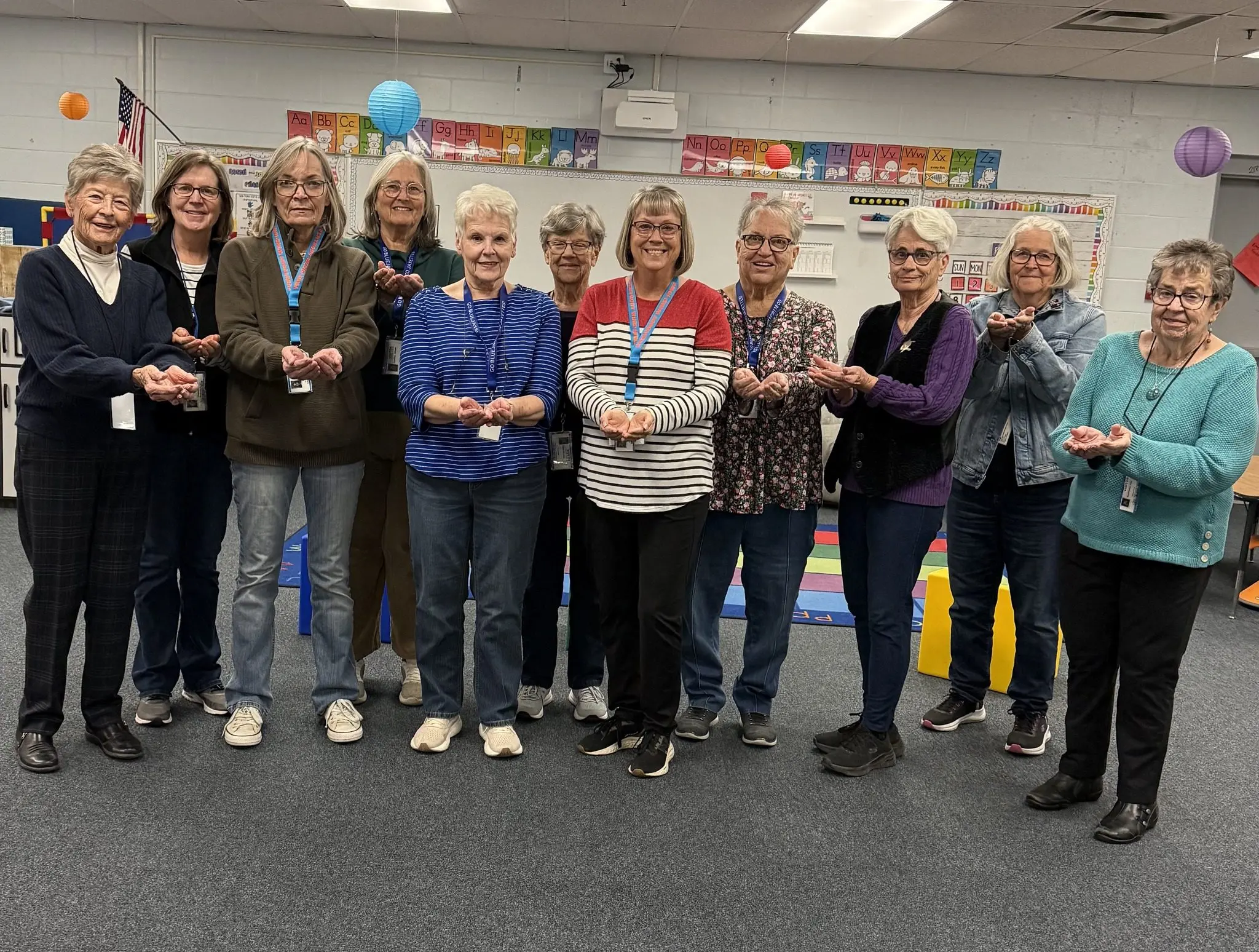 international-womens-day-pose-1