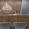 dallas-county-supervisors-march-3