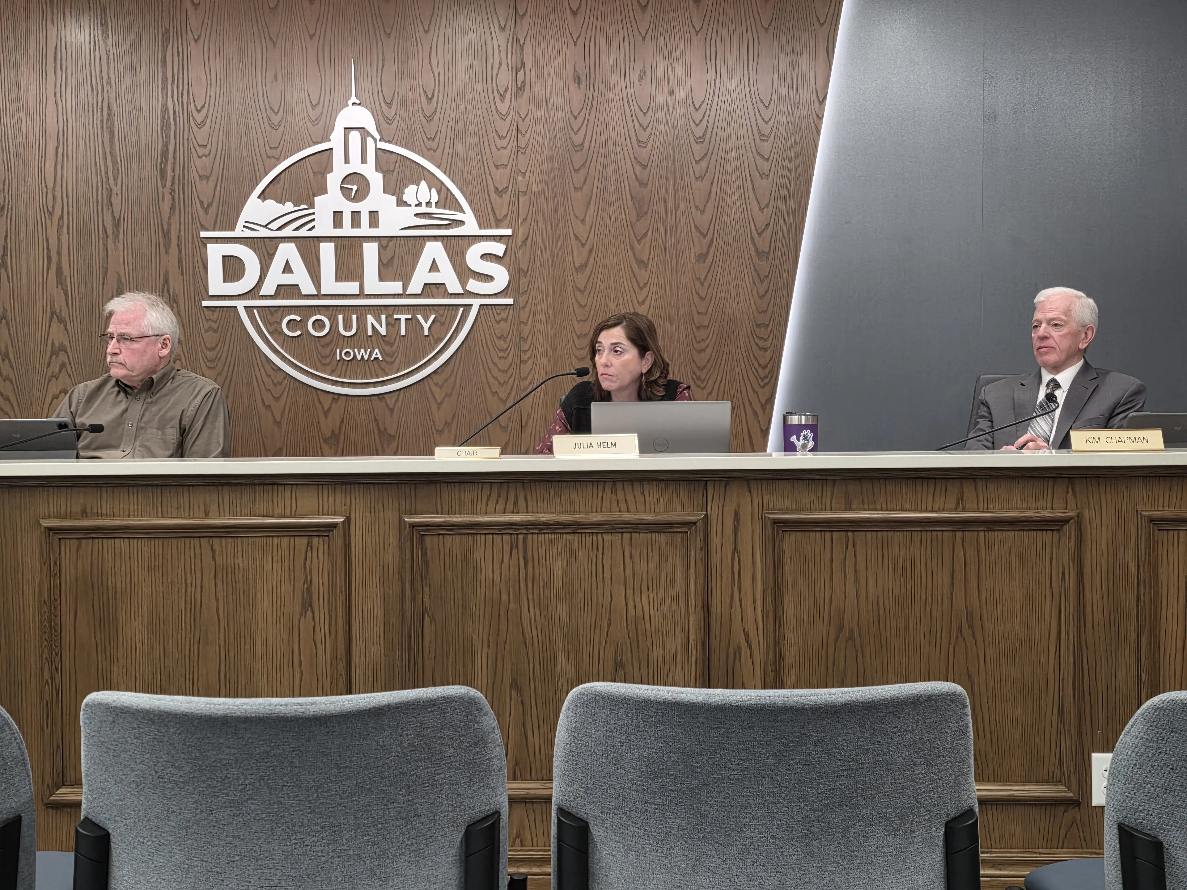 dallas-county-supervisors-march-3