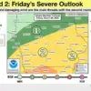 nws-severe-weather-threat