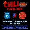adel-chili-cook-off