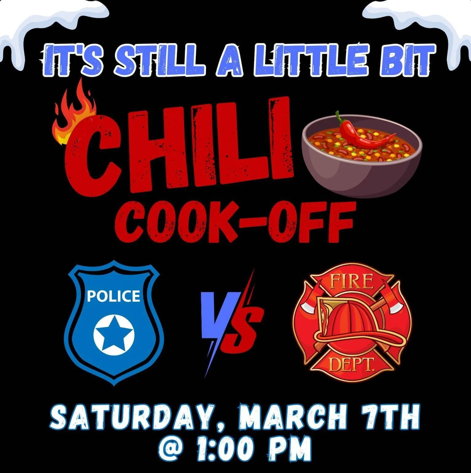 adel-chili-cook-off