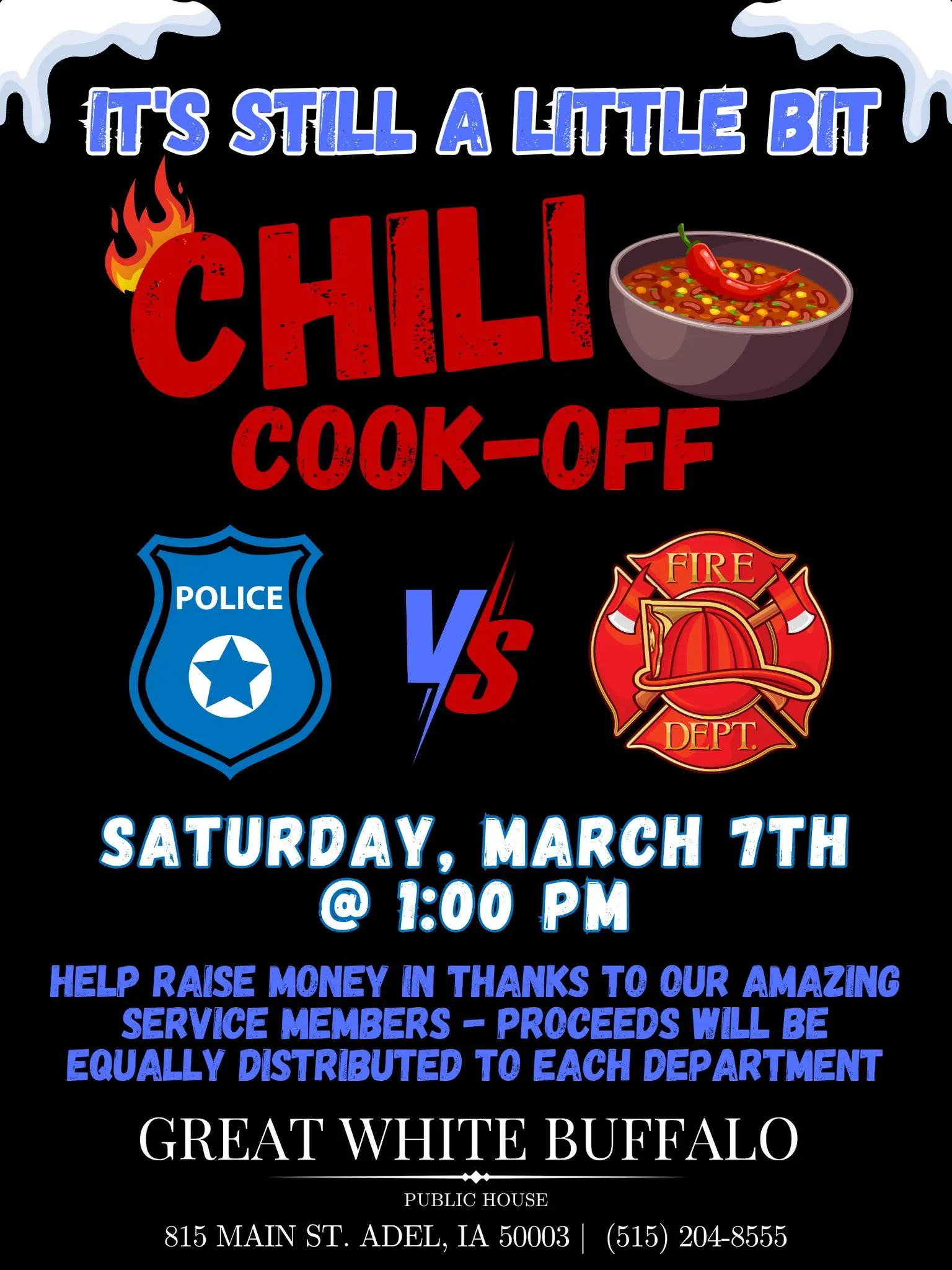 adel-chili-cook-off