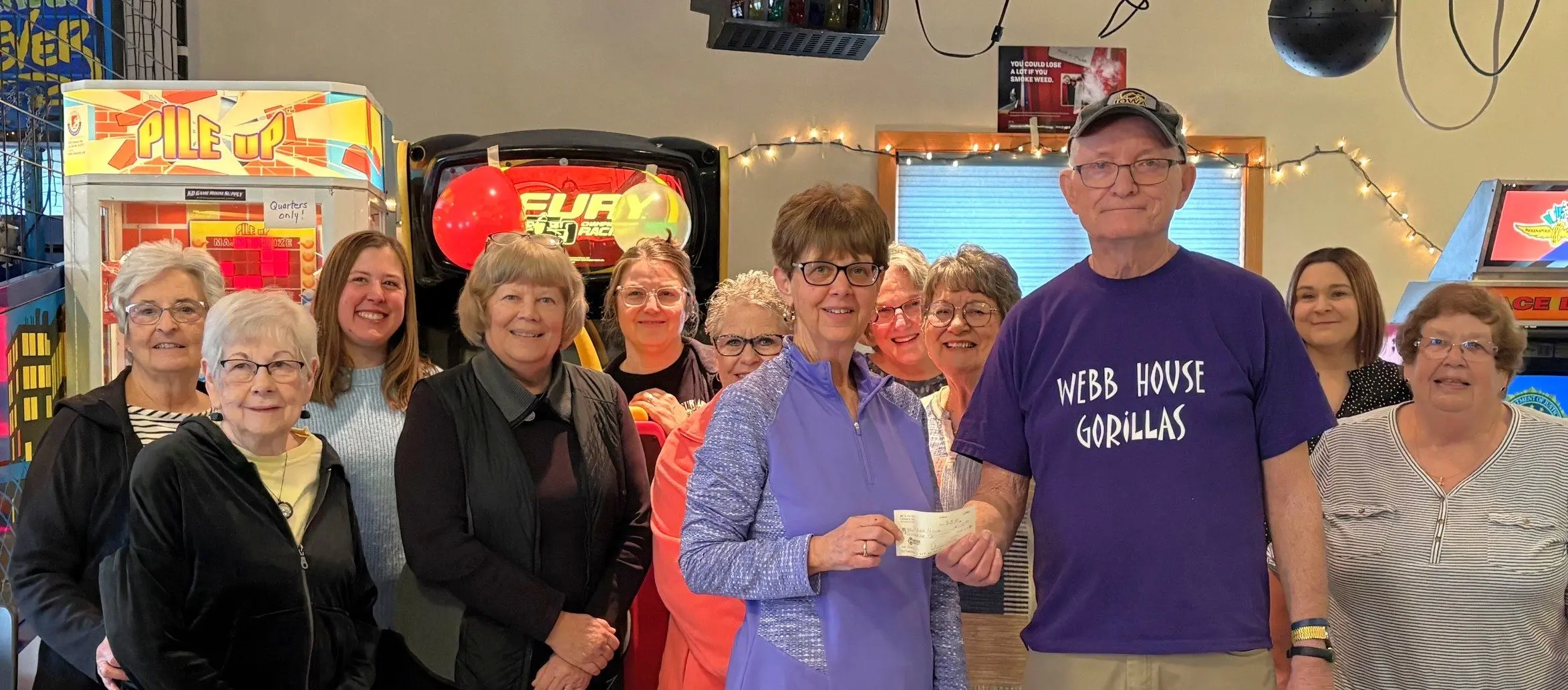 beta-tau-delta-donation-to-webb-house