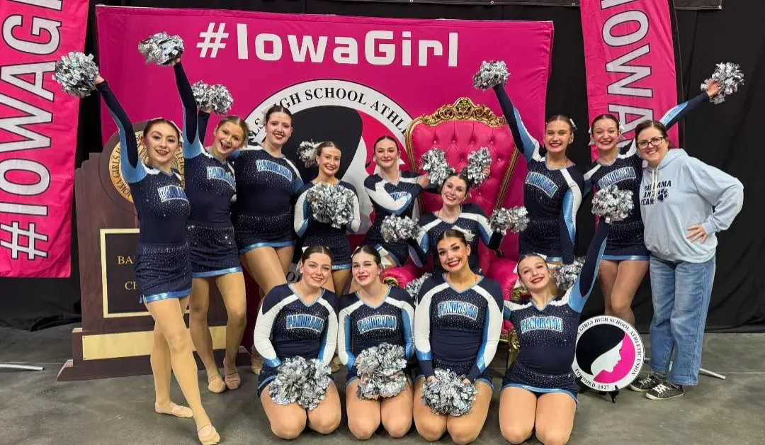 panorama-dance-team-2026-ighsau-bball