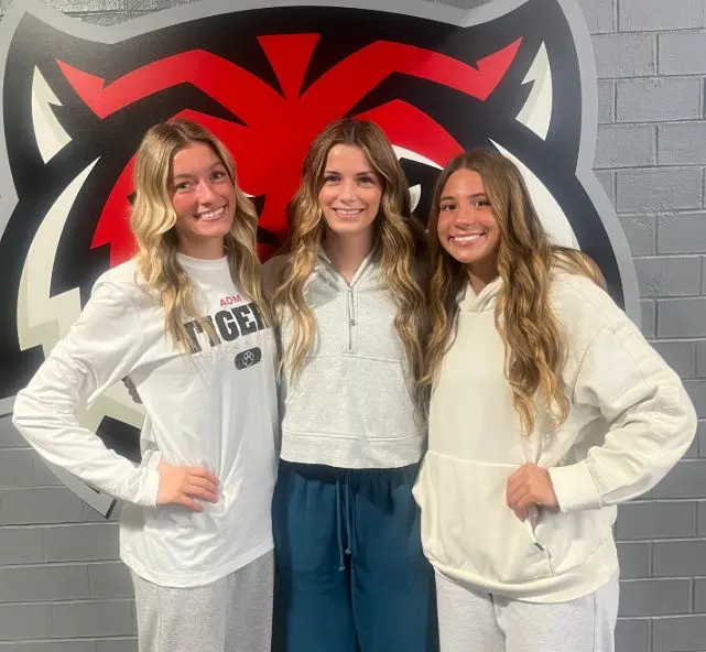 adm-2026-girls-track