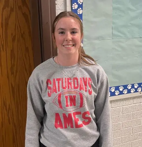 ella-carico-2026-track