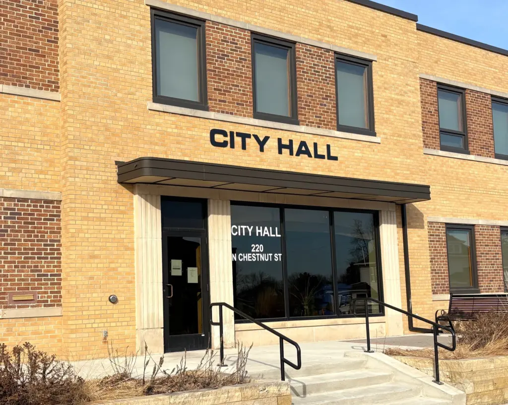 jefferson-city-hall-5