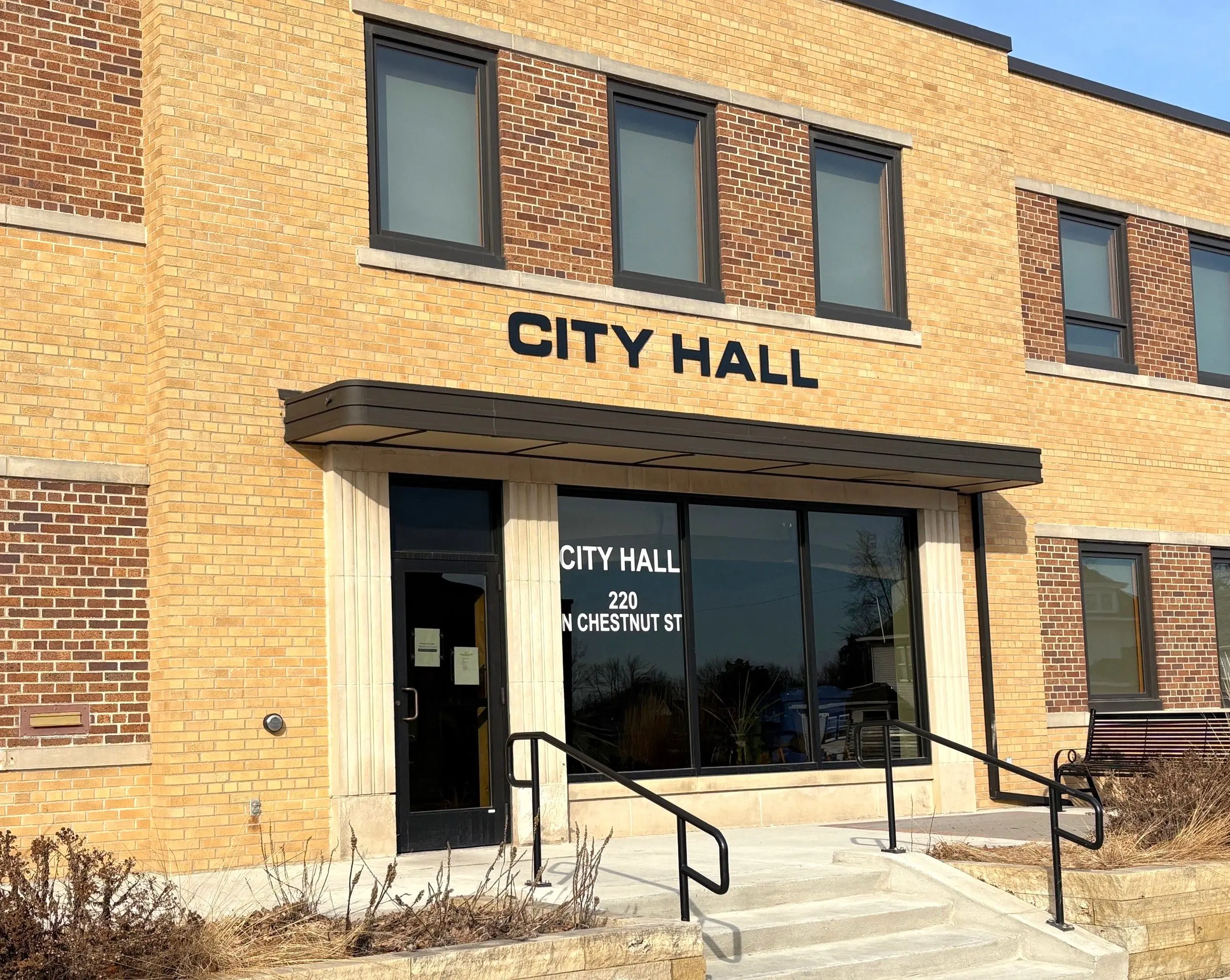 jefferson-city-hall-5