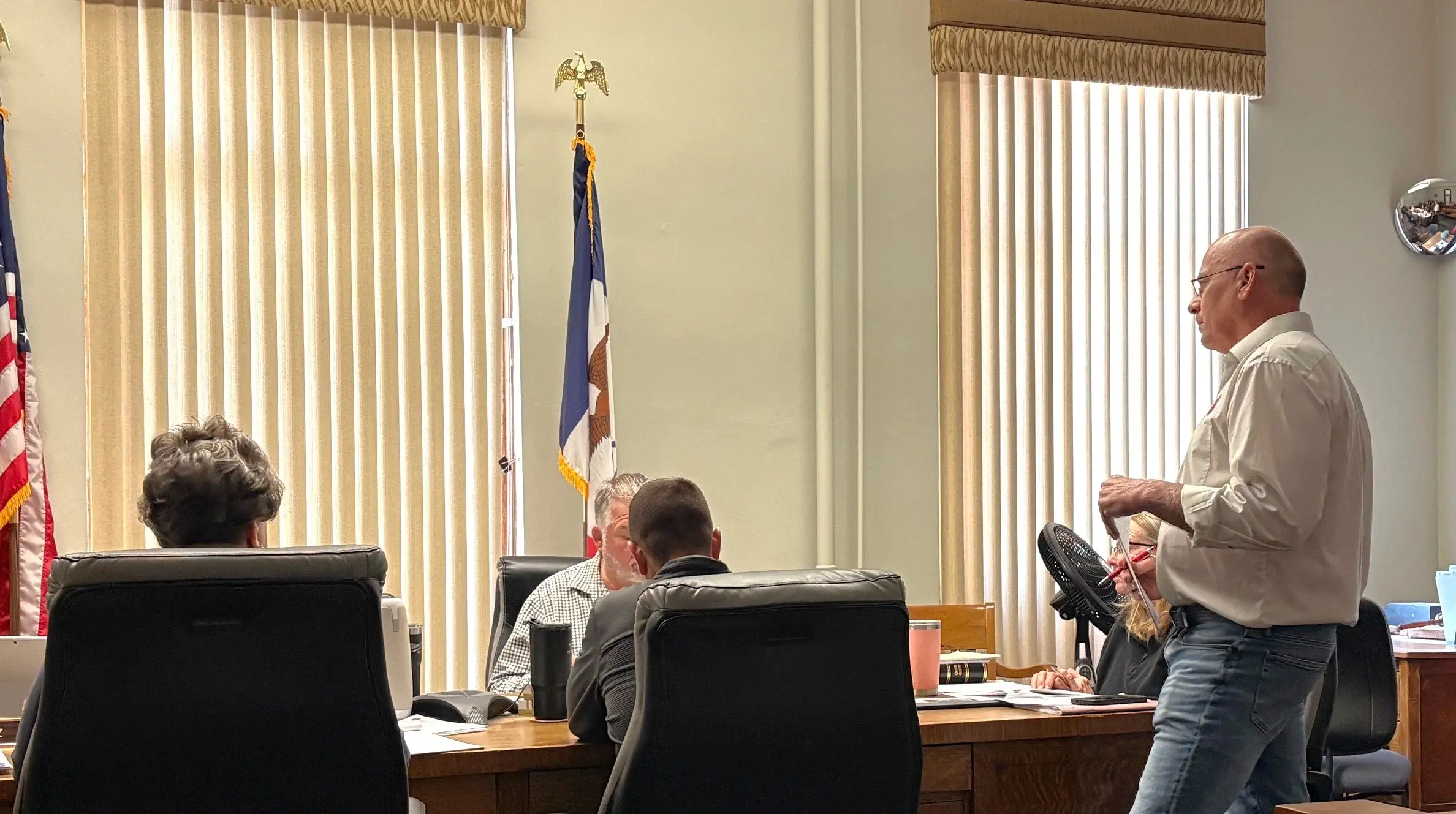 greene-co-supervisors-3_9