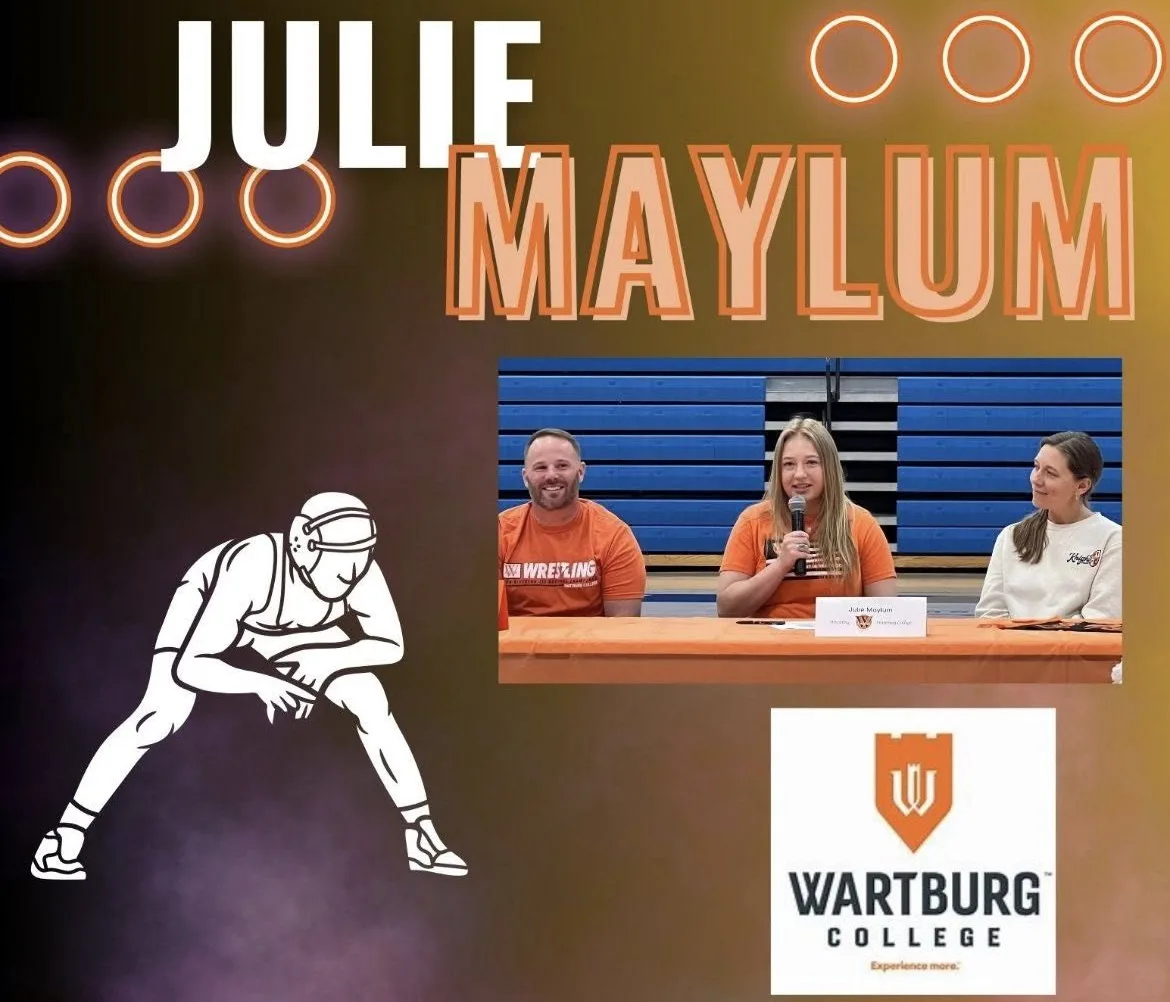 500196555_1256857186442851_6571994560725274820_n