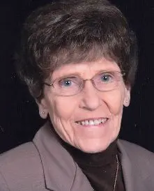 margaret-marckmann-2