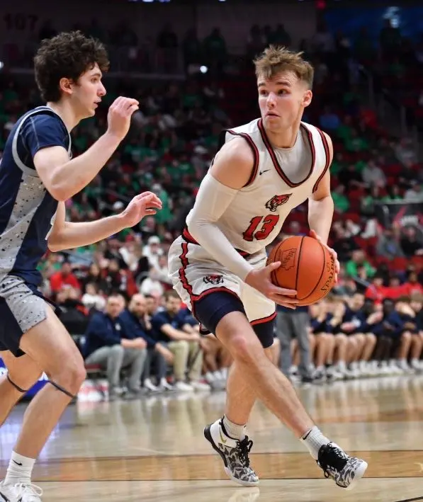 hudson-lorensen-xavier