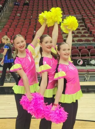 wcv-dancers-2026-all-iowa