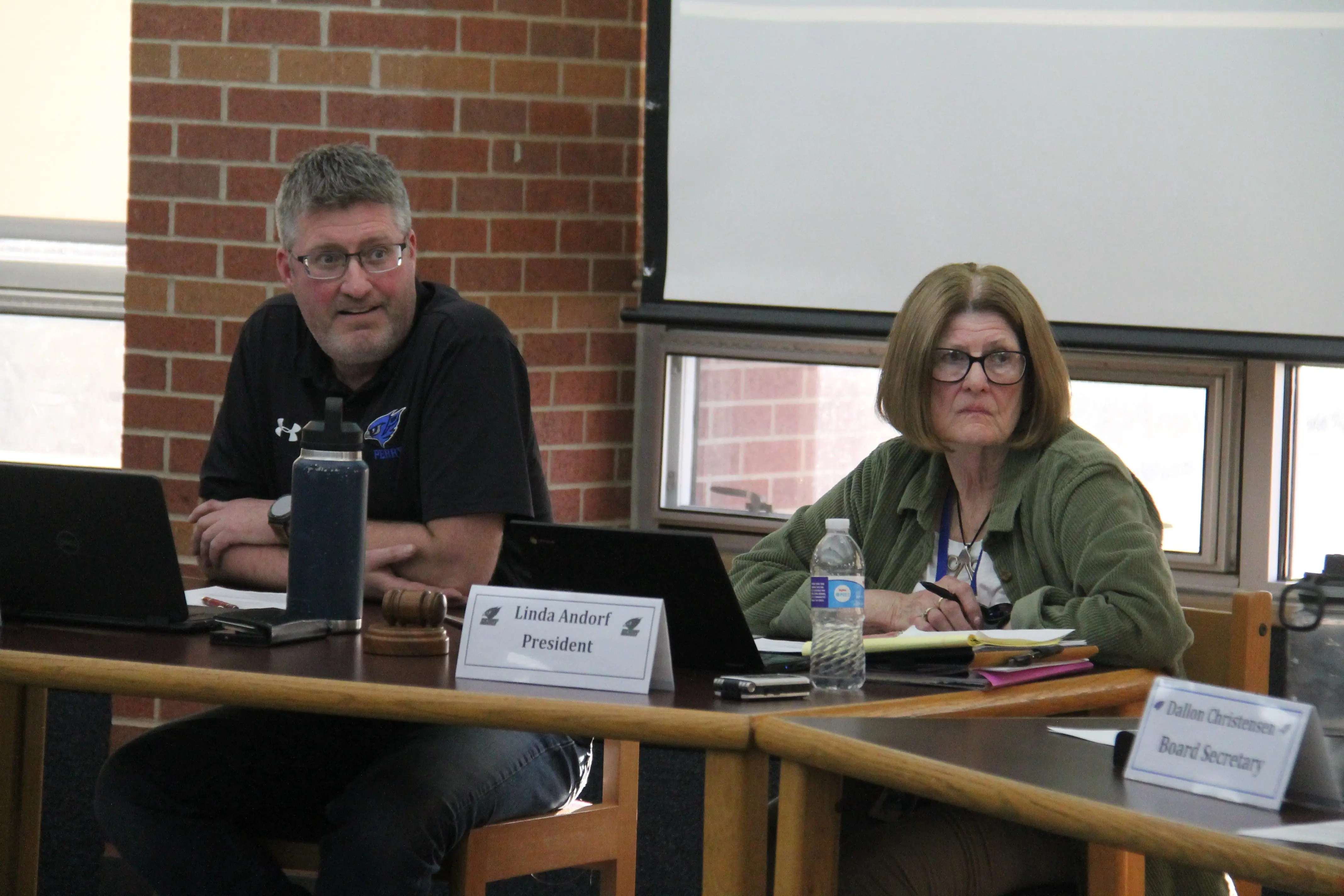perry-school-board-1