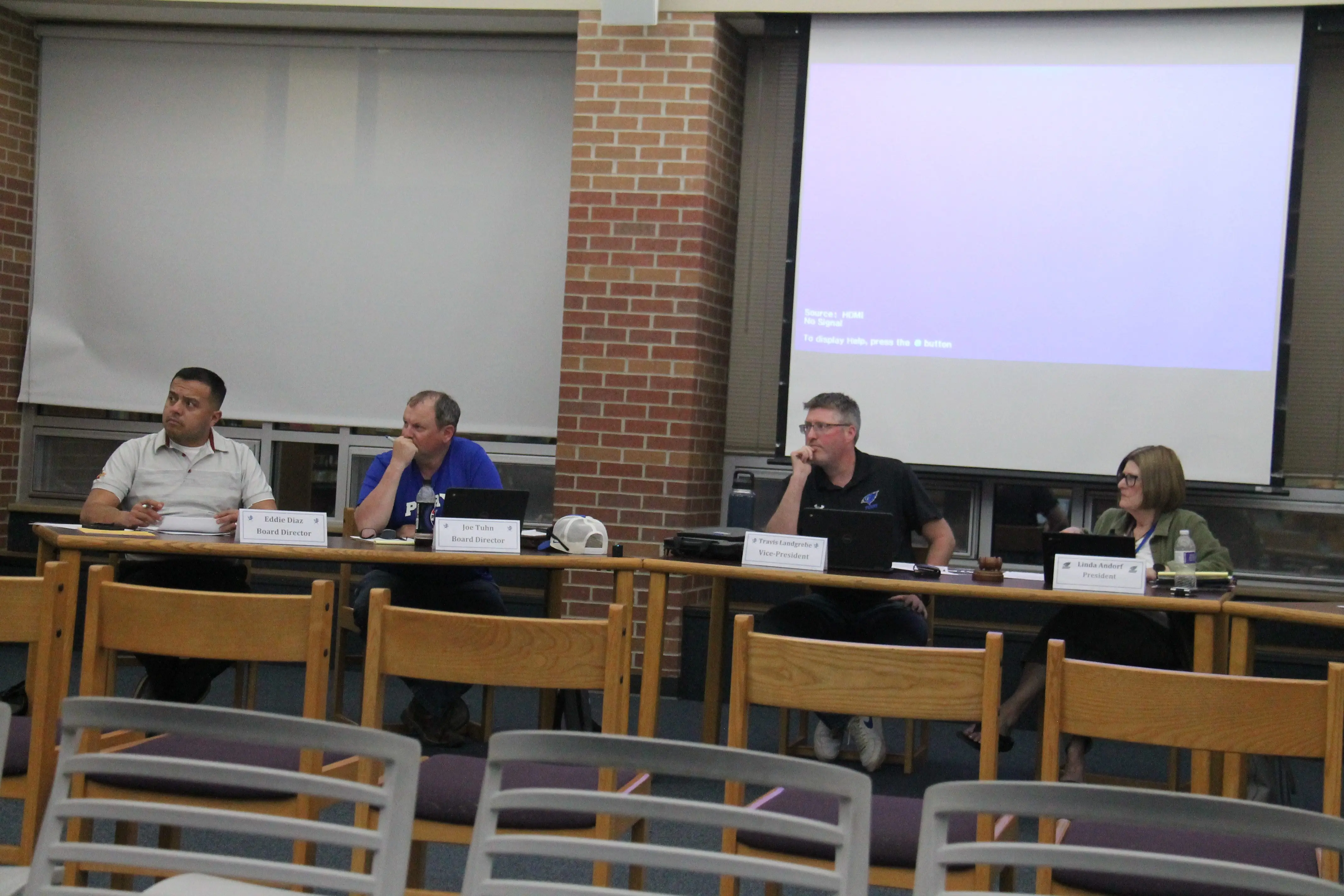 perry-school-board-2-2