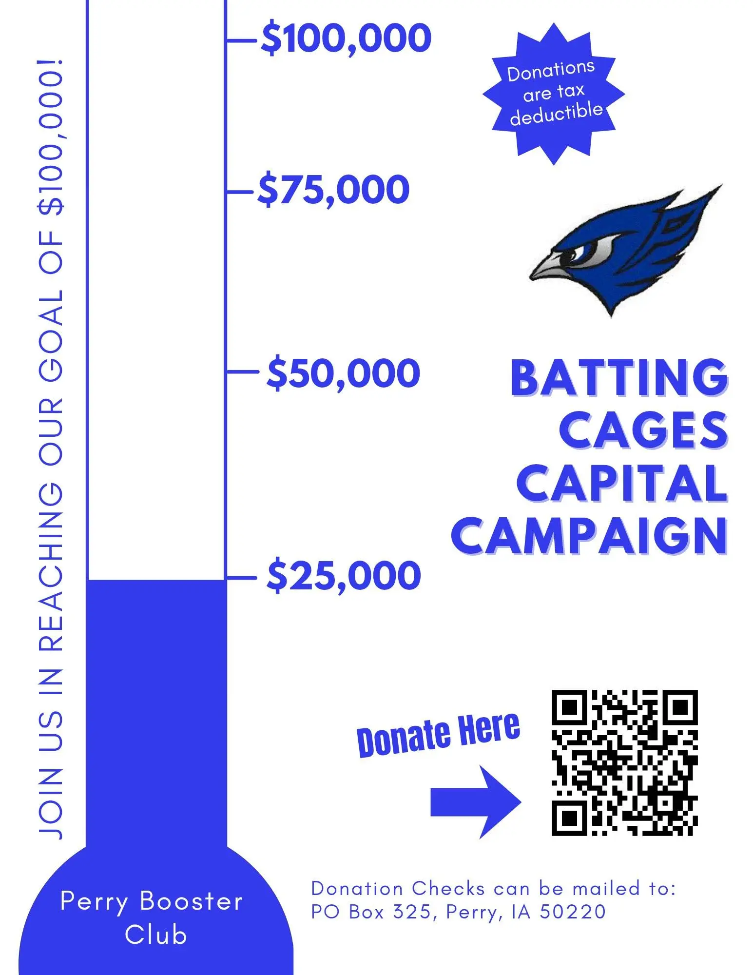 646383739_1365040945653719_5526164292125250234_n-1