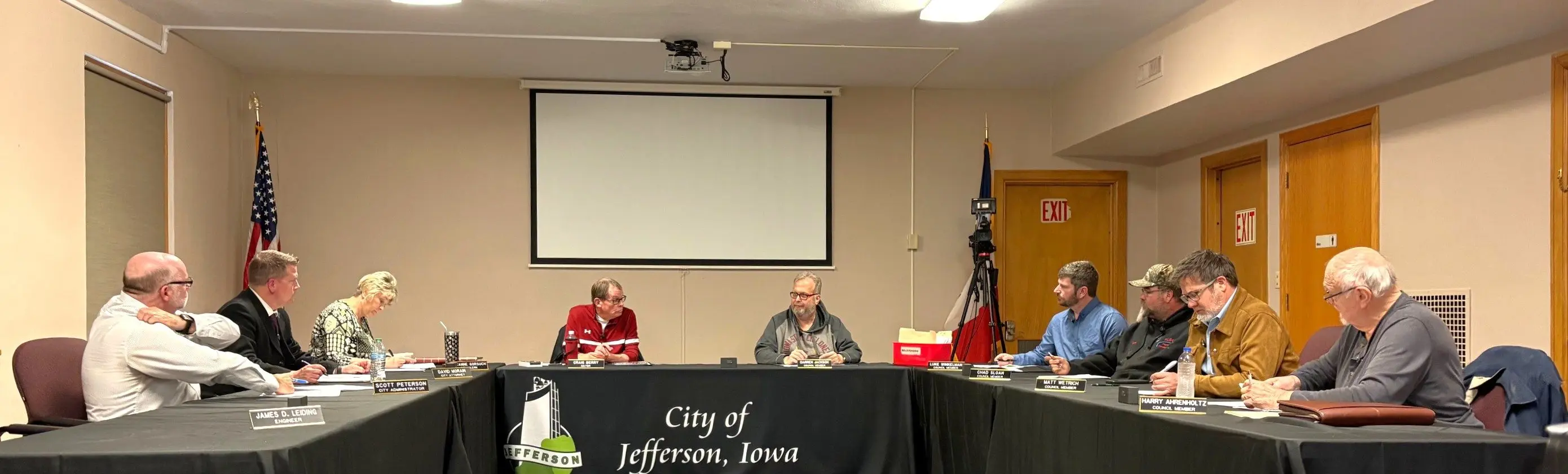 jefferson-city-council-3_10-2