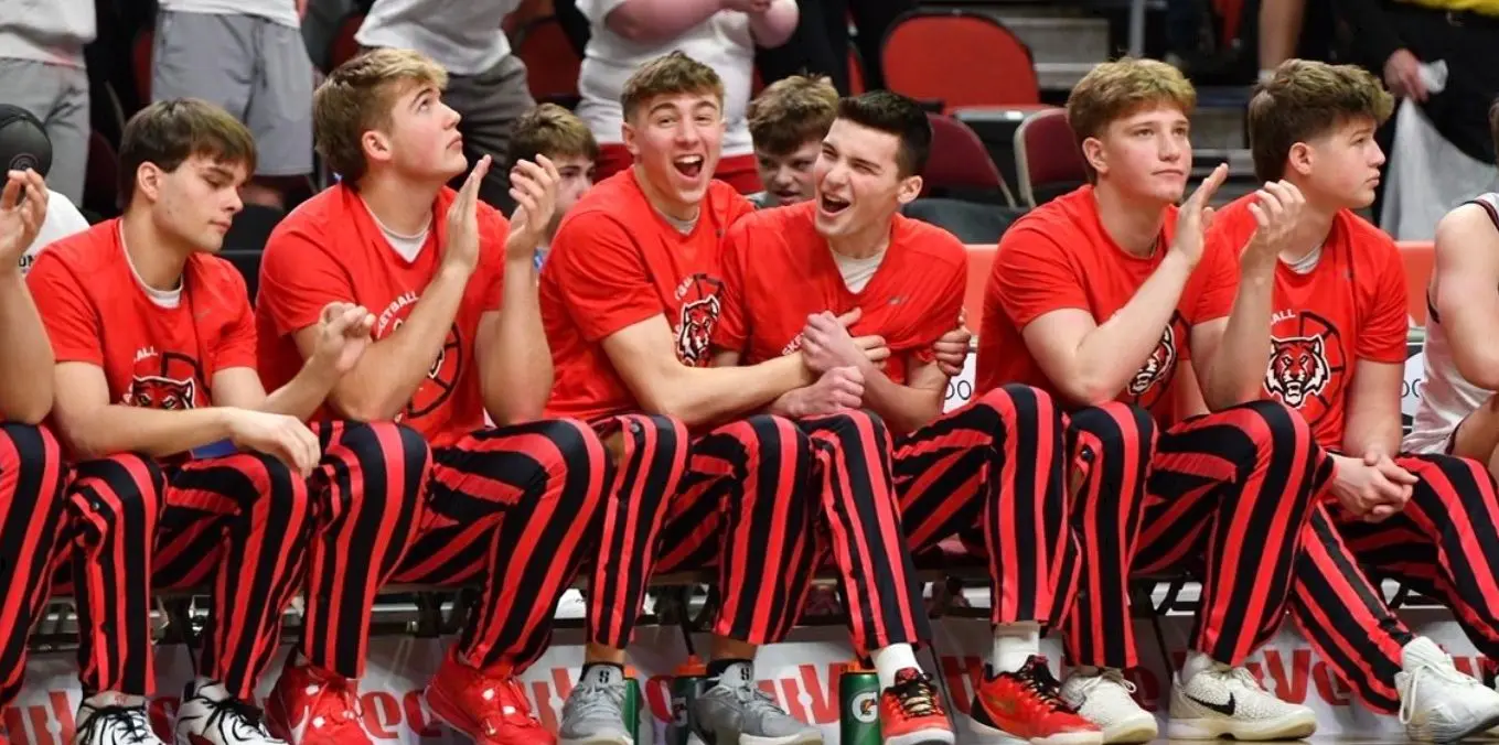 adm-boys-bball-2026-state-xavier