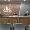 dallas-county-supervisors-3-2