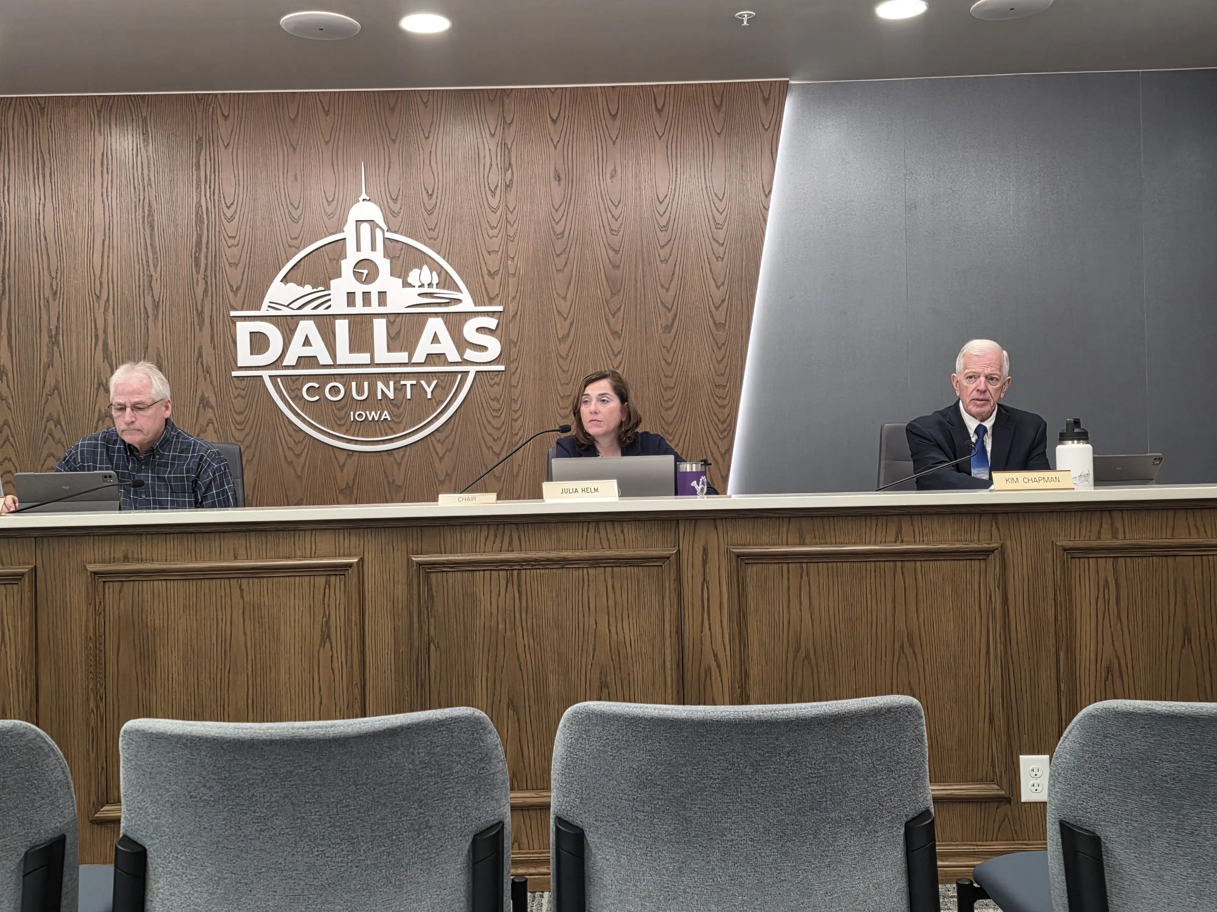 dallas-county-supervisors-3-2