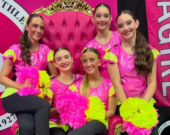 adm-dance-2026-ighsau