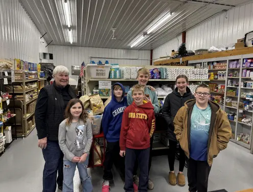 clover-connection-photo