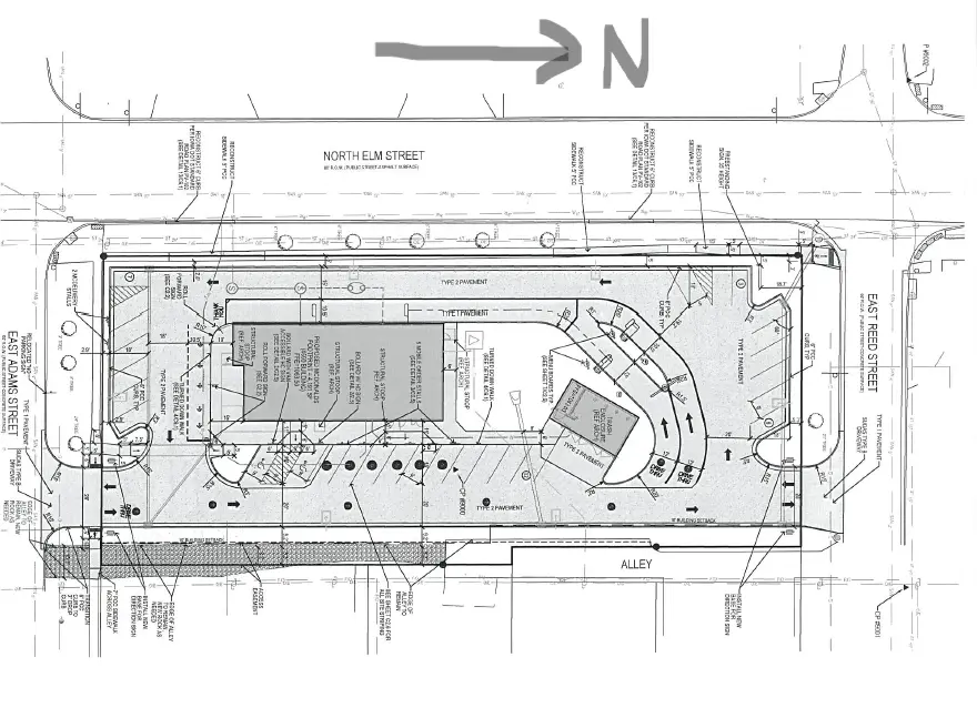 screenshot-2026-03-13-152252