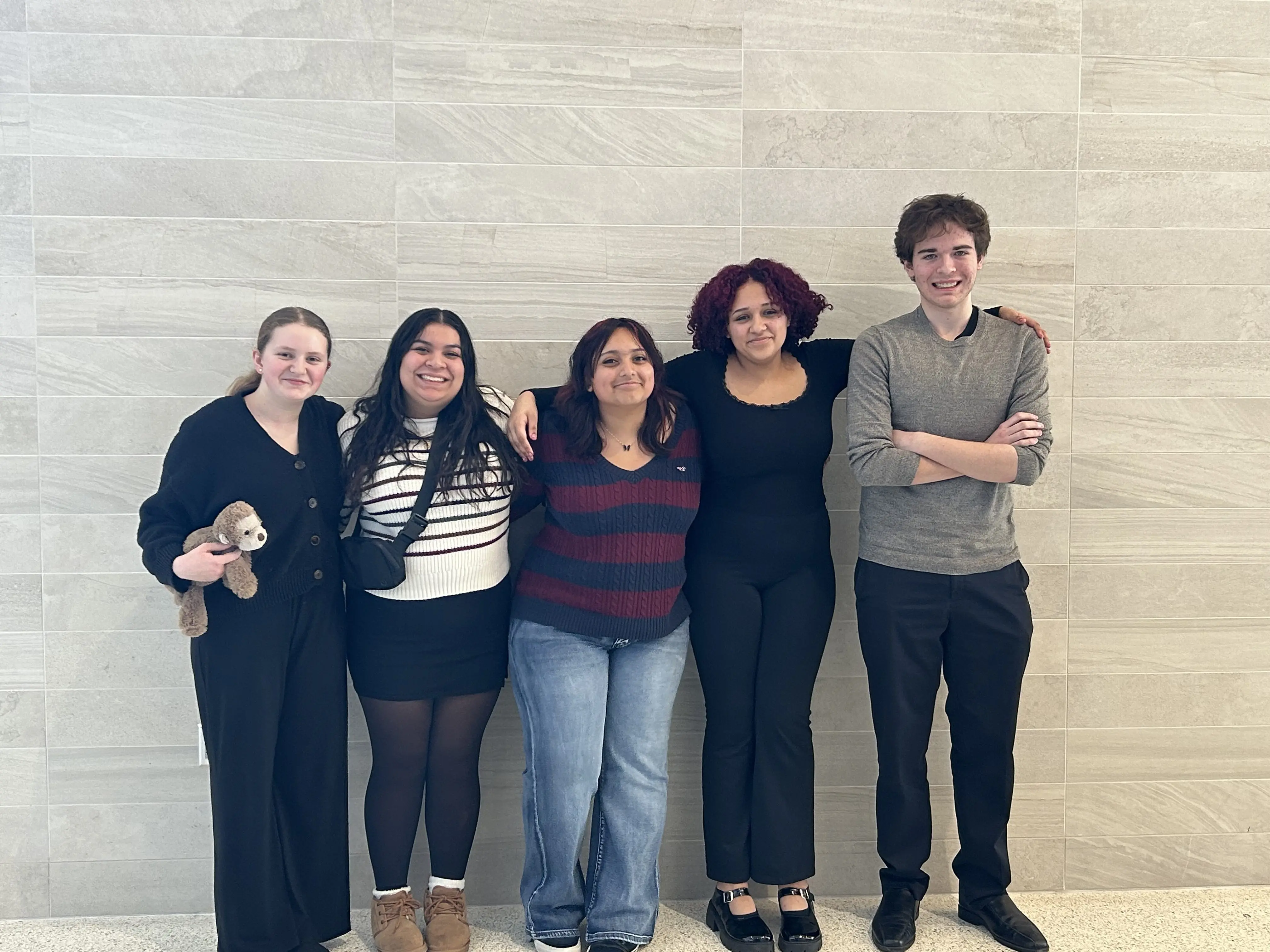 perry-individual-speech-advancing-to-state