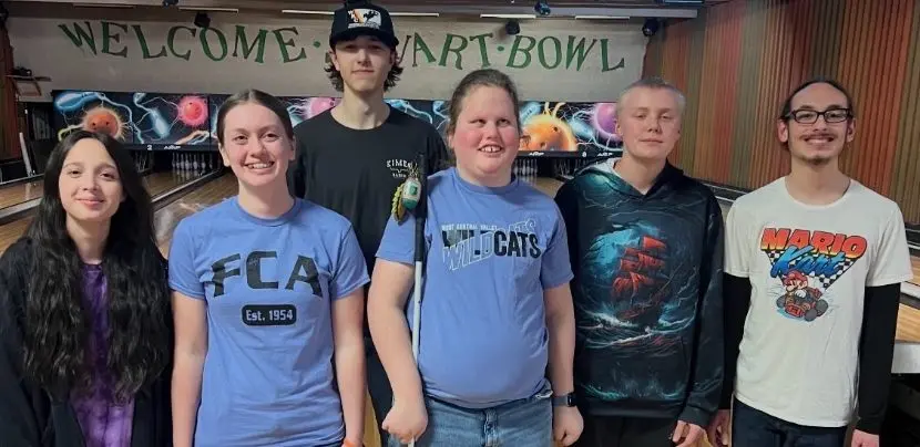 wcv-2026-bowling-awardees