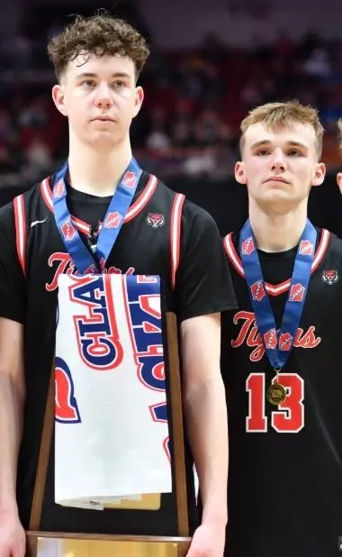 trey-bryte-and-hudson-lorensen