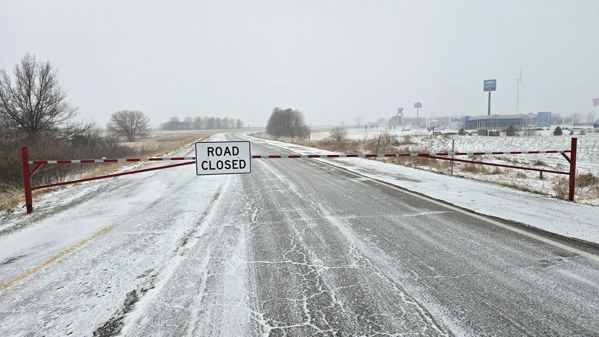 653710773_1388381006663231_5925803239731695390_n