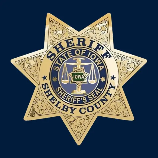 shelby-county-sheriffs-office