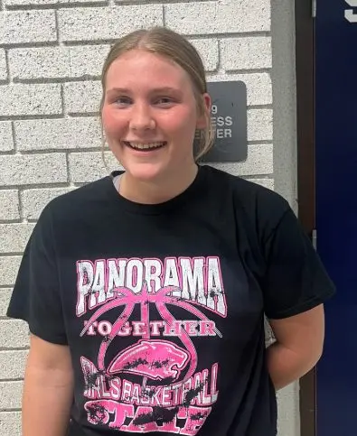 emma-walker-pano-track