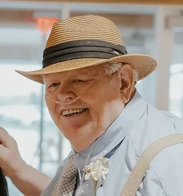 tayler-hunter-july-16-2022