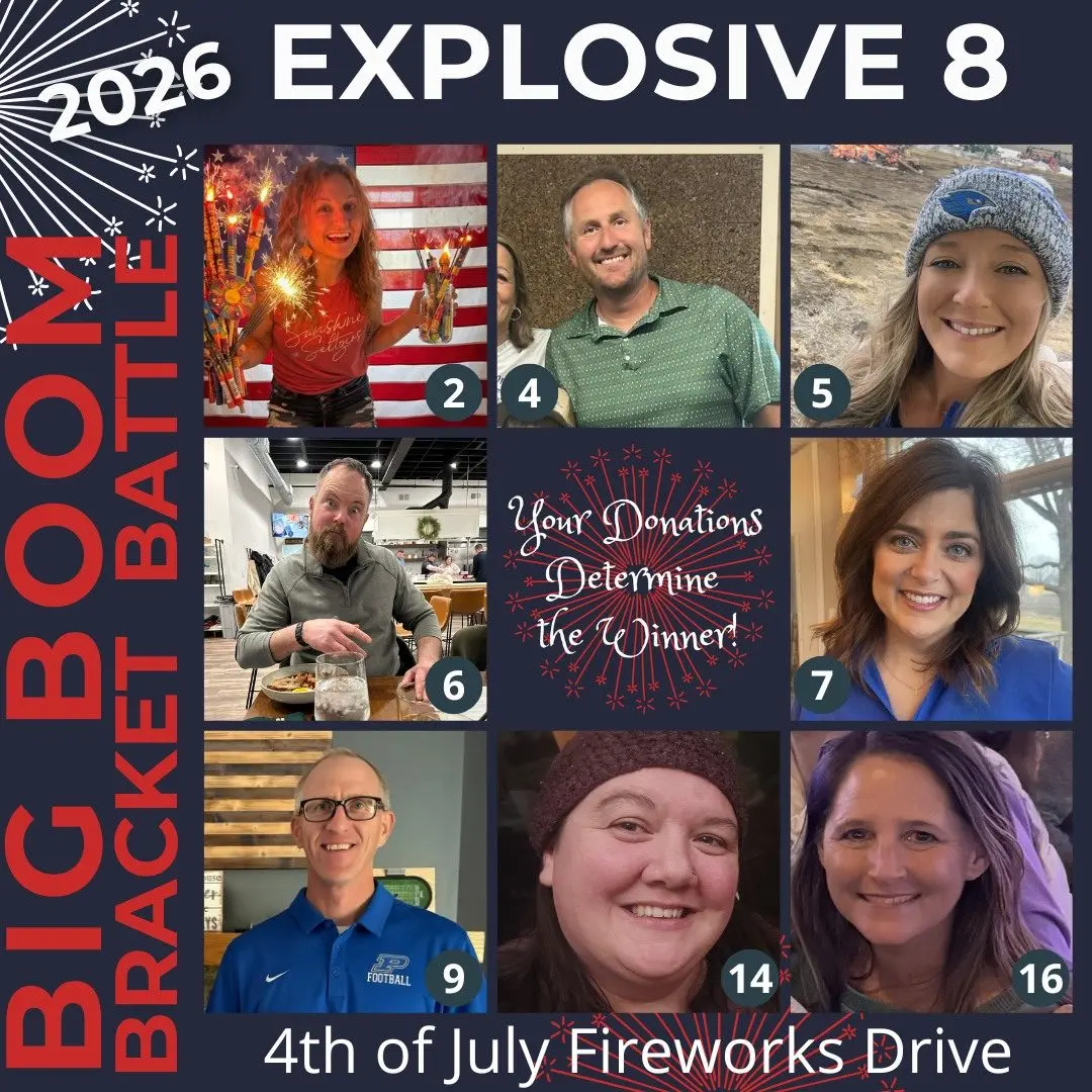 big-boom-explosive-8