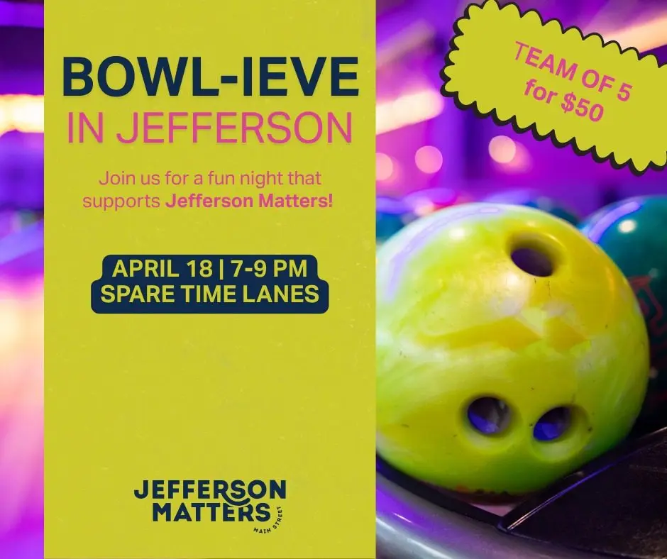 617539364_1189677743278763_4285513492984345565_n