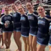 pano-2026-all-iowa-dance-team