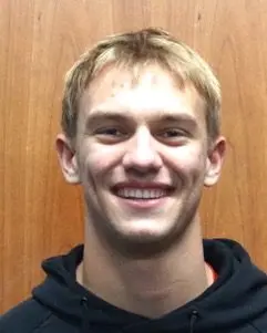 zack-stalder_-bb25-1