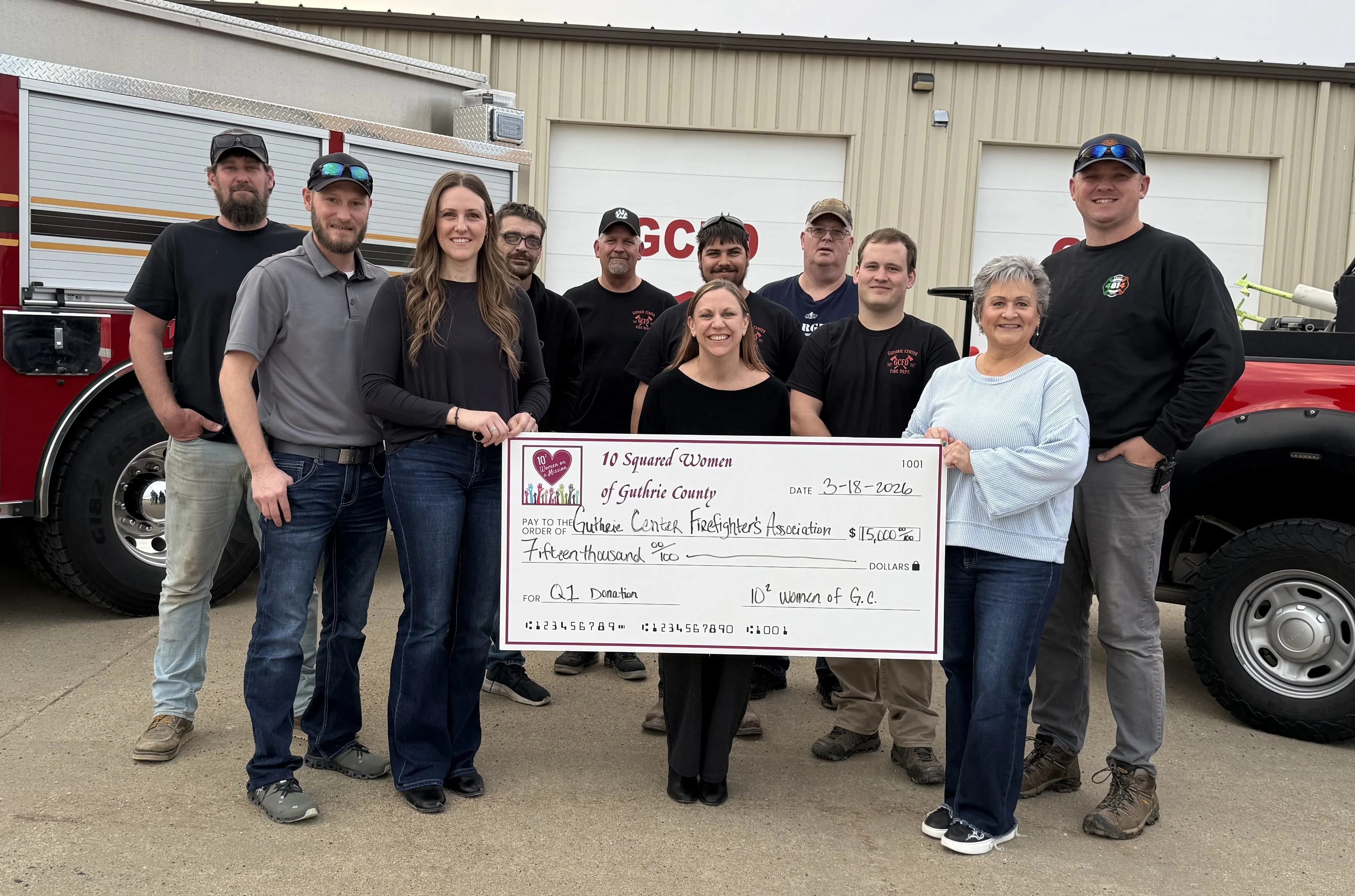 q1-photo-gcfa-cropped